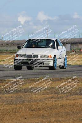 media/Mar-30-2024-Speed Ventures (Sat) [[4b4768c80d]]/Purple Group/Session 1 (Sweeper)/